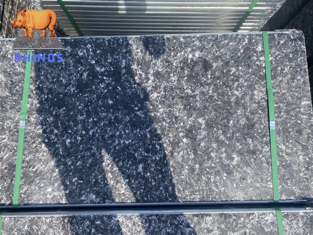 <strong>GMT Brick Pallets: A Professional Seller’s Perspective</strong>