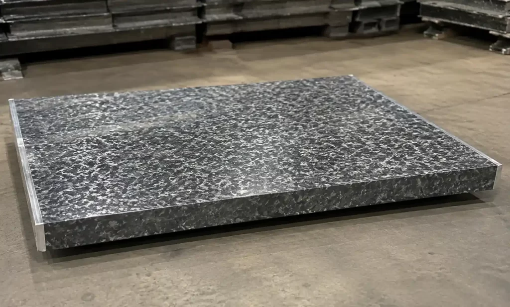 Half Pallet vs Full Pallet: Which Size for Your Brick Factory?